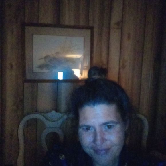 christinahar445